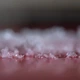 Об'єктив Lens Laowa 25mm f/2.8 Ultra Macro 5x lens - NikonVE2528N - изображение 6