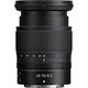 Об'єктив Lens Nikon NIKKOR Z 24-70mm f/4 S - изображение 4