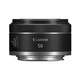 Об'єктив Lens Canon RF 50mm F1.8 STM - изображение 2