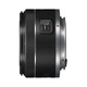 Об'єктив Lens Canon RF 50mm F1.8 STM - изображение 3
