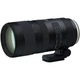 Об'єктив Lens TAMRON SP AF 70-200mm F/2,8 Di VC USD G2 для Nikon (A025N) - зображення 1