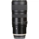 Об'єктив Lens TAMRON SP AF 70-200mm F/2,8 Di VC USD G2 для Nikon (A025N) - зображення 2
