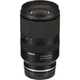 Об'єктив Lens TAMRON 17-70mm F2.8 Di III-A VC RXD lens for Sony APS-C(Model B070) - изображение 7