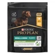 Сухий корм для цуценят та молодих собак дрібних порід Pro Plan Puppy Small & Mini 700 г (курка) - зображення 1