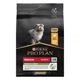 Cухий корм для цуценят Pro Plan Medium Puppy Healthy Start 3 кг - курка - изображение 1