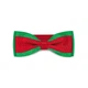 Метелик Pet Fashion «New Year» XS-M - зображення 2