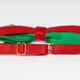 Метелик Pet Fashion «New Year» XS-M - зображення 3