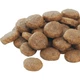 Cухий корм для цуценят Pro Plan Medium Puppy Healthy Start 3 кг - курка - изображение 5