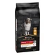 Cухий корм для собак Pro Plan Medium Adult Everyday Nutrition 14 кг - курка - изображение 2