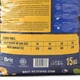 Cухий корм для собак Brit Premium Dog Adult M 15 кг - курка - изображение 3