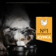 Cухий корм для собак Pro Plan Medium Adult Everyday Nutrition 14 кг - курка - изображение 6