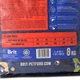 Cухий корм для собак Brit Premium Dog Adult L 8 кг - курка - изображение 3