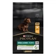 Cухий корм для цуценят Pro Plan Small & Mini Puppy Healthy Start 7 кг - курка - изображение 1