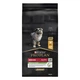 Cухий корм для цуценят Pro Plan Medium Puppy Healthy Start 12 кг - курка - изображение 1