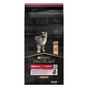Cухий корм для цуценят Pro Plan Medium Puppy Sensitive Skin 12 кг - лосось - изображение 1