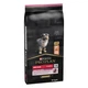 Cухий корм для цуценят Pro Plan Medium Puppy Sensitive Skin 12 кг - лосось - изображение 2