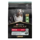 Cухий корм для собак Pro Plan Medium Adult Sensitive Digestion 3 кг - ягня - изображение 1