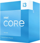 Процесор Intel Core i3 13100F 3.4GHz (12MB, Raptor Lake, 89W, S1700) Box (BX8071513100F) - изображение 4