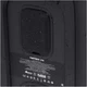 Акустическая система JBL PartyBox 310 Black (JBLPARTYBOX310EP) - изображение 8
