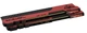 Оперативна пам'ять Patriot Viper Elite II DDR4 2x16GB/4000 Red (PVE2432G400C0K) - зображення 3