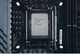 Процессор Intel Core i5 12400 2.5GHz 18MB, Alder Lake, 65W, S1700) Tray (CM8071504555317) - изображение 4