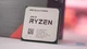 Процессор AMD Ryzen 9 5900X (3.7GHz 64MB 105W AM4) Box (100-100000061WOF) - изображение 4