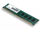 Модуль пам`яті DDR3 4GB/1600 Patriot Signature Line (PSD34G16002) - зображення 2