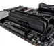 Модуль пам`яті DDR4 2x32GB/3200 Patriot Viper 4 Blackout (PVB464G320C6K) - зображення 4