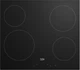 Варочная поверхность Beko HIC64401 - изображение 1