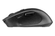Мышь беспроводная 2E MF240 Silent WL Black (2E-MF240WB) USB - изображение 11