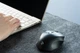 Мышь беспроводная 2E MF240 Silent WL Black (2E-MF240WB) USB - изображение 12
