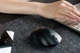 Мышь беспроводная 2E MF240 Silent WL Black (2E-MF240WB) USB - изображение 13