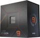 Процесор AMD Ryzen 9 7900X (4.7GHz 64MB 170W AM5) Box (100-100000589WOF) - зображення 2