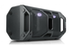 Акустична система REAL-EL X-757 Black - зображення 6