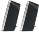 Акустична система REAL-EL 2.0 S-80 Black - зображення 3