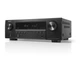 AV Ресівер Denon AVC-S 670H Black - изображение 4