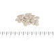Минеральный комплекс Canina Cat-Mineral Tabs 150гр 300 табл поливитаминный комплекс для котов - изображение 2