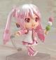 Сборная подвижная Фигурка Нендороид 500 Nendoroid Мику Хацунэ Сакура Вокалоид / Vocaloid (100304.1) - изображение 5