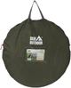 Палатка Skif Outdoor Olvia 235x140x120 (230915) - изображение 7
