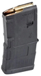 Магазин Magpul PMAG Gen M3 кал. 5.56 X 45 мм на 20 набоїв 223 rem (1312) - зображення 2