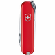 Складной нож Victorinox Classic SD Colors набор карманный - изображение 4