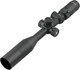 Прицел оптический Discovery Optics VT-Z 3-12x42 SFIR - изображение 6