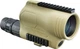 Труба Bushnell Legend Tactical 15-45x60 (250900) - изображение 1