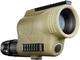 Труба Bushnell Legend Tactical 15-45x60 (250900) - изображение 6