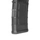 Магазин на 30 патронов Magpul PMAG G3 калибр 300 (0304) - изображение 3