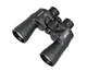 Бинокль Delta Entry 10x50 (2606) - изображение 1