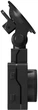 Видеорегистратор Canyon DVR10GPS FullHD 1080p GPS Wi-Fi Black (CND-DVR10GPS) - изображение 5
