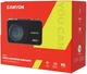 Видеорегистратор Canyon DVR10GPS FullHD 1080p GPS Wi-Fi Black (CND-DVR10GPS) - изображение 8