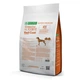 Сухой беззерновой корм Nature's Protection Red Coat Grain Free Adult All Breeds Salmon с лососем для взрослых собак всех пород с рыжим окрасом шерсти, 10 кг - изображение 2