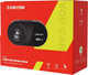 Відеореєстратор Canyon DVR25 WQHD 2.5K 1440p Wi-Fi Black (CND-DVR25) - зображення 11